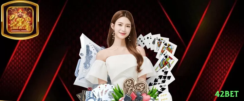 Jogos Exclusivos 42bet game - 42bet 🃏⚡ Poker App mesas fish soft + rakeback 60%: baixe e receba bônus 400% no depósito — esmague recreativos com 4-bet light e overbet, winrate de 15bb/100 e stack gigante no seu smartphone! 💪🏆