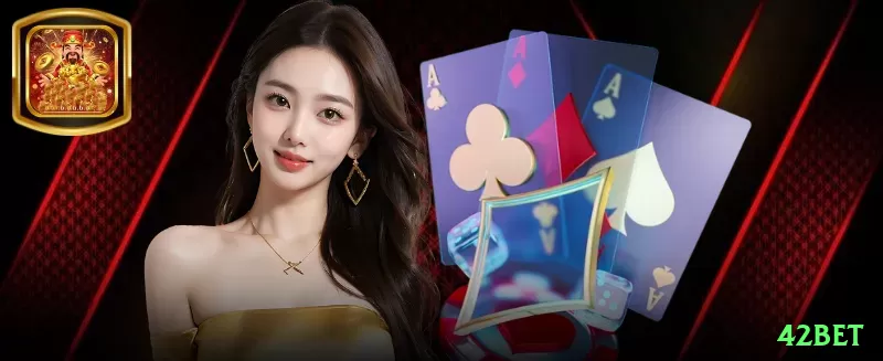 Bônus de Boas-vindas 42bet games - 42bet 🃏🔥 Steal attempt late position: raise 2.5x com wide range — fold equity alta contra blinds tight! 💪🏆