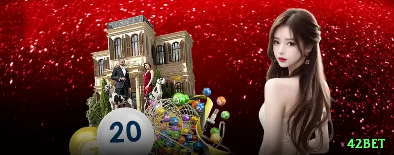 Apostas de Futebol 42bet app - 42bet 🎰🔥 Slots cluster pays App Reactoonz: baixe e ative free clusters — pagam 6000x+ em avalanche que muda tudo! 🌪️🤑