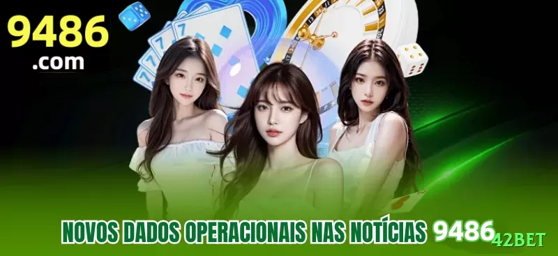 Estatísticas 42bet win - 42bet 🔴🟢 Street betting + progression: 3 números por street, Martingale suave — payout 11:1 bom! 🎡📊