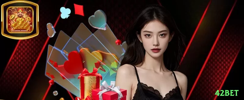 Tecnologia da Plataforma 42bet login - 42bet 💰🎰 Jackpots progressivos são tentadores, porém muito raros; encare como diversão e jogue com moderação. ⚠️