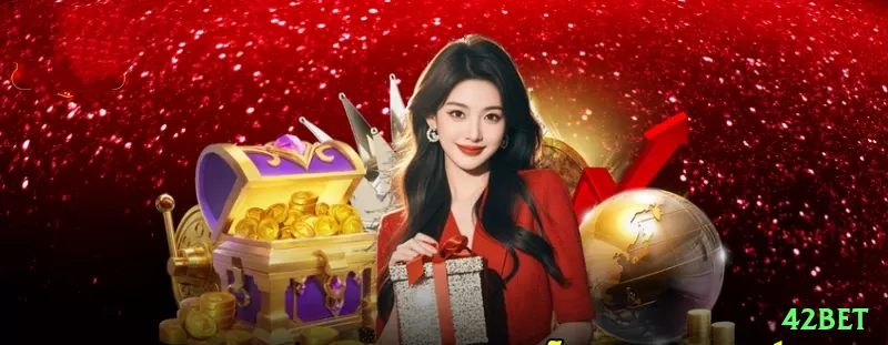 Design Responsivo 42bet login - 42bet 🃏🔥 Poker semi-bluff flush draw: check-raise flop — maximize fold equity + draw equity! 💪🤑